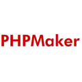 PHPMaker