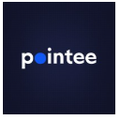 Pointee