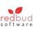 RedBud Software