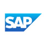 SAP Build Code Icon
