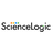 ScienceLogic