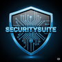 SecuritySuite