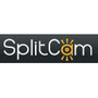 SplitCam Icon