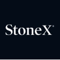 StoneX