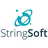 StringSoft