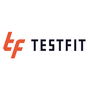 TestFit