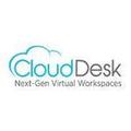 CloudDesk vMap