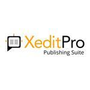XEditPro Icon
