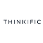 Thinkific is a leading platform for creating, marketing, and selling courses, digital products, communities and learning experiences. Icon