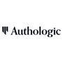 Automate KYC, KYB and AML to prevent fraud, ensure compliance and onboard customers noticeably faster with Authologic. Icon