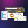 One Monitoring Tool for IT, OT and Cloud | Free Trial Icon