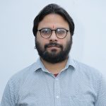 Abhishek