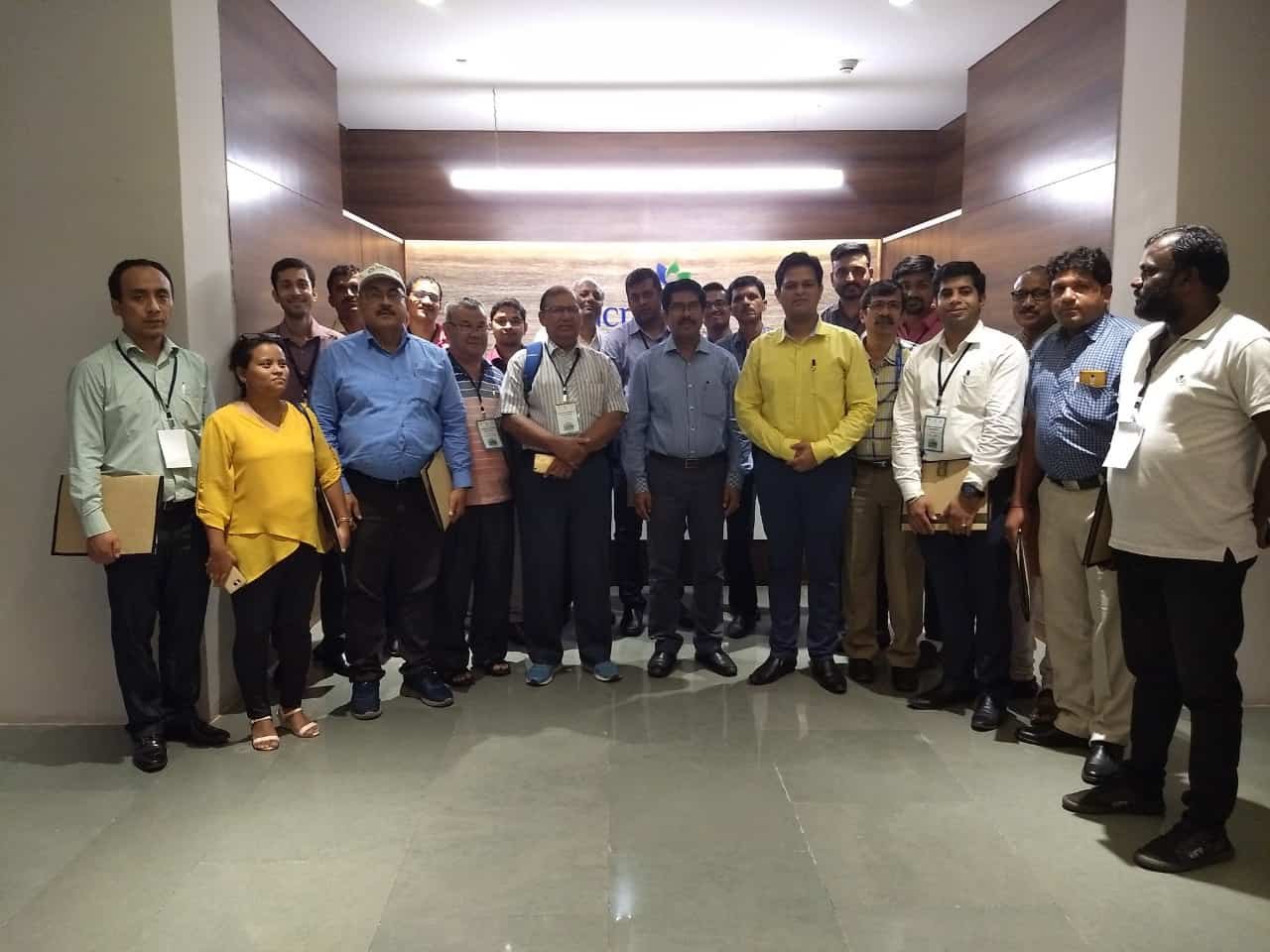 icreate-bird-to-focus-on-boosting-indian-agri-tech-startup-ecosystem