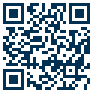 Function QR Kod