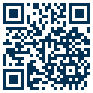 Know QR Kod