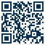 Method QR Kod
