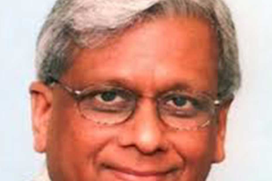 Award Year: 2000 | Degree Year: 1974 Prof. Govind P Agrawal was born on July 24, 1951, at Kashipur, UP. A gold medallist from the University of Lucknow in his