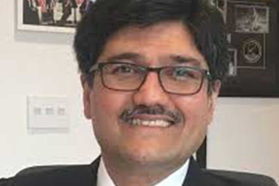 Award Year: 2020 | Degree Year: 1982 Nemkumar Banthia obtained a Master of Technology in Structural Engineering from IIT Delhi in 1982 and a PhD from the University of British