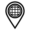 geo location