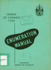 Cover of edition 1956981956I11956eng