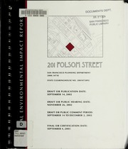 Cover of edition 201folsomstreetf4200sanf