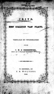 Cover of edition 4737365