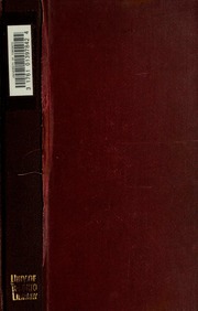 Cover of edition 8edprinciplespra00osleuoft