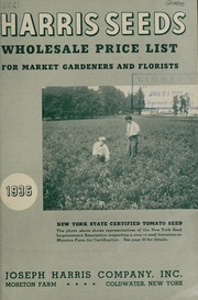 Cover of edition CAT31347287