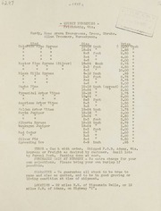 Cover of edition CAT31387437