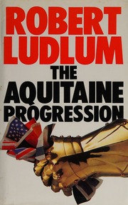 Cover of edition aquitaineprogres0000robe