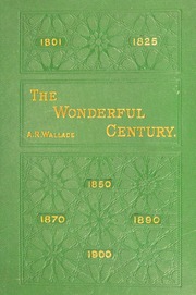 Cover of edition b24851322