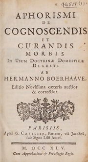 Cover of edition b30532188_0002