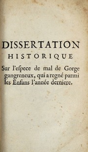 Cover of edition b30770750