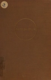 Cover of edition b32772427