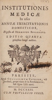 Cover of edition b33001510