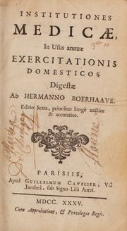 Cover of edition b33011989