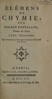 Cover of edition b33017116_0003