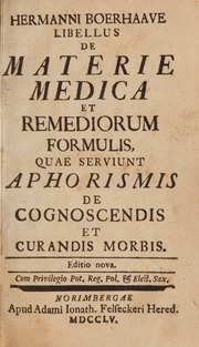 Cover of edition b33017268