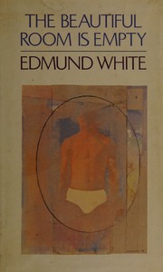 Cover of edition beautifulroomise0000whit