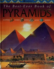 Cover of edition besteverbookofpy00mill