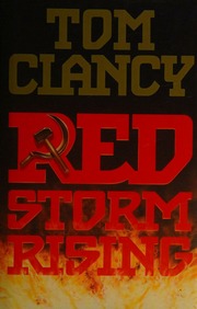 Cover of edition bwb_KU-670-170