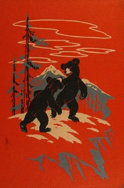 Cover of edition bwb_P4-BIP-751