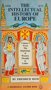 Cover of edition bwb_P9-EEG-685