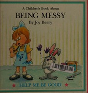 Cover of edition bwb_S0-AIF-549