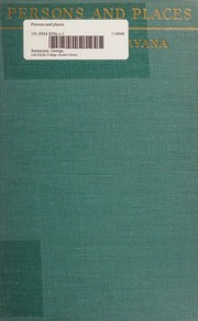 Cover of edition bwb_S0-AVV-926