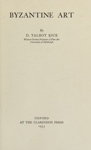 Cover of edition bwb_W6-AEK-861