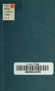 Cover of edition calebwilliamsoul01godw