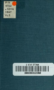 Cover of edition calebwilliamsoul02godw