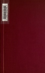 Cover of edition canadianreciproc00tansuoft