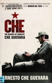 Cover of edition chediariesoferne00guev